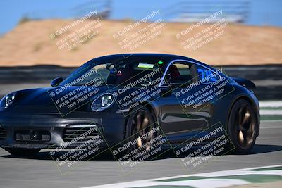 media/Sep-28-2025-Speed Ventures (Sun) [[cf5fbece84]]/Orange group/Turn 1 and 3 Exit/